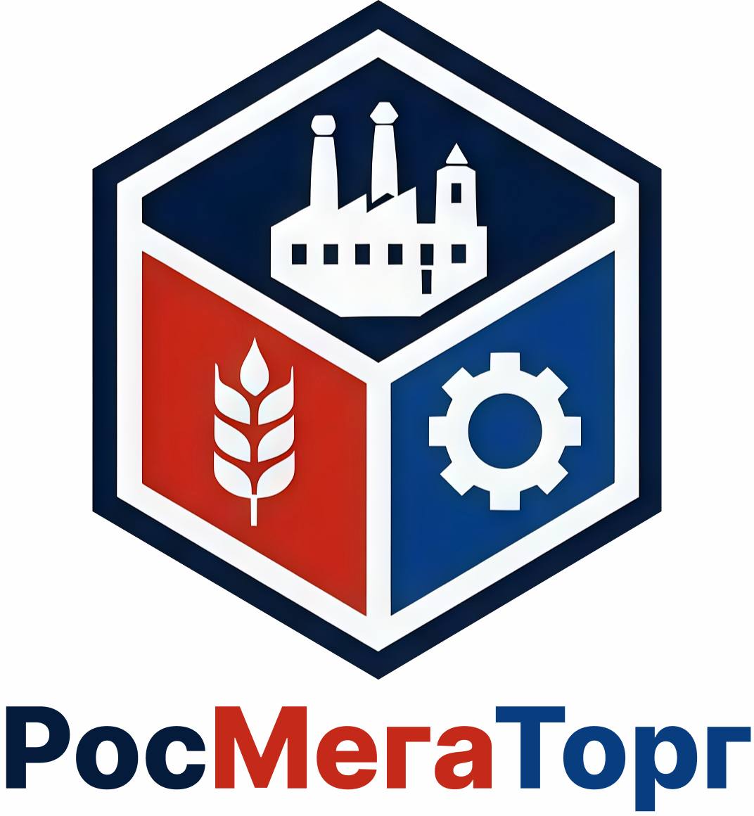 РосМегаТорг
